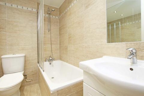 1 bedroom flat to rent, Avonmore Road, London W14