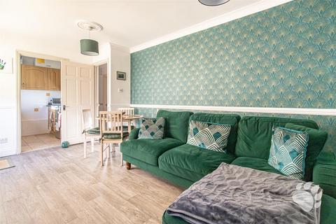 23 Brackley Crescent, Basildon, SS13 1RA