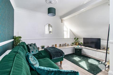 23 Brackley Crescent, Basildon, SS13 1RA