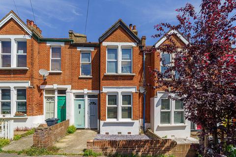 2 bedroom flat to rent, Durban Road, West Norwood, SE27