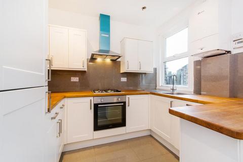 2 bedroom flat to rent, Durban Road, West Norwood, SE27