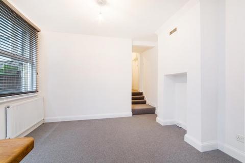 2 bedroom flat to rent, Durban Road, West Norwood, SE27