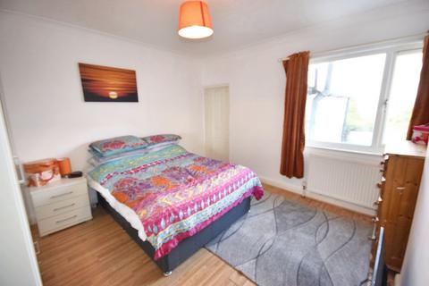 3 bedroom end of terrace house for sale, Shortlands Road, Sittingbourne ME10