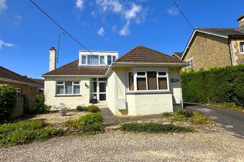 3 bedroom detached bungalow for sale, Pew Hill, Chippenham