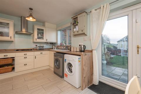 26 Bracken Way, Elland, HX5 9QH