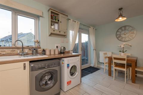 26 Bracken Way, Elland, HX5 9QH