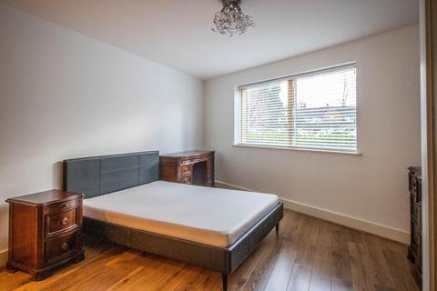 2 bedroom apartment to rent, Wessex Court, Queen Ediths Way