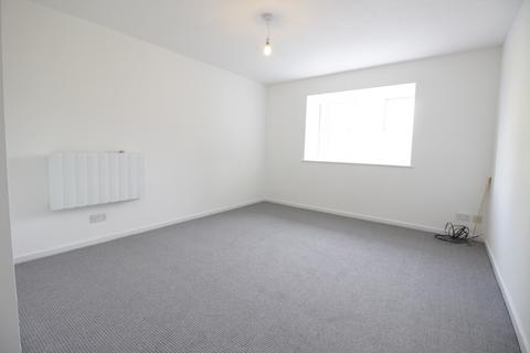 1 bedroom apartment to rent, B Goldfinch Road, London