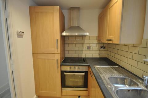 2 bedroom apartment for sale, Station Hotel, Boothferry Road, Goole