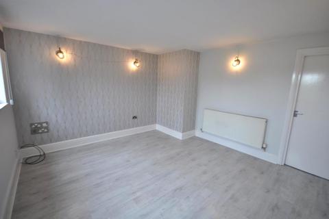 2 bedroom apartment for sale, Station Hotel, Boothferry Road, Goole