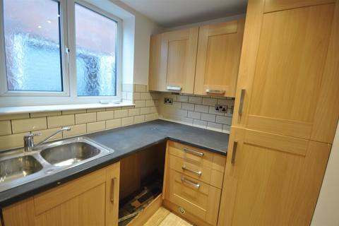 2 bedroom apartment for sale, Station Hotel, Boothferry Road, Goole