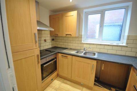 2 bedroom apartment for sale, Station Hotel, Boothferry Road, Goole