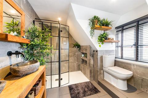 10 Dart Drive, Didcot, OX11 7XX