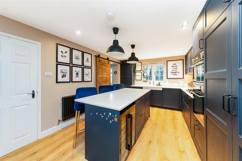 10 Dart Drive, Didcot, OX11 7XX