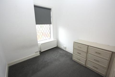 2 bedroom terraced house to rent, Harper Street, Farnworth, BOLTON, BL4