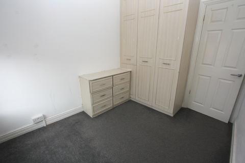 2 bedroom terraced house to rent, Harper Street, Farnworth, BOLTON, BL4