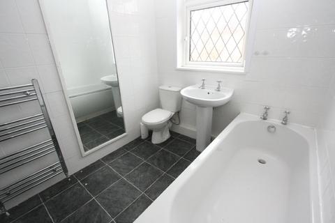 2 bedroom terraced house to rent, Harper Street, Farnworth, BOLTON, BL4