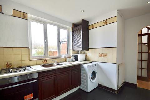 136 Hayling Road, Watford, WD19 7JR
