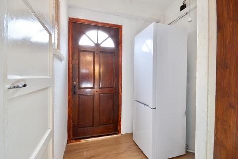 136 Hayling Road, Watford, WD19 7JR