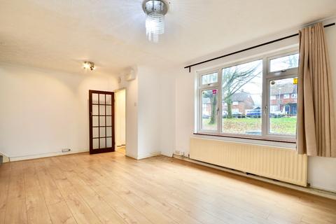 3 bedroom terraced house for sale, Hayling Road, Watford, Hertfordshire, WD19