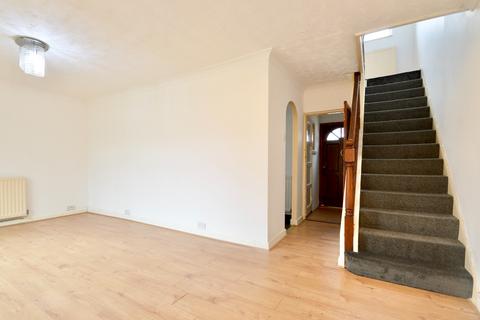 136 Hayling Road, Watford, WD19 7JR