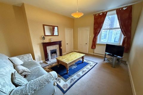 2 bedroom flat for sale, Chirton Avenue, North Shields, Tyne and Wear