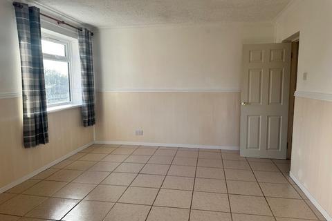 2 bedroom flat to rent, Dempster Court, Church Street, Nuneaton, Warwickshire, CV11