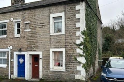 2 bedroom end of terrace house for sale, Main Street, Lower Bentham LA2