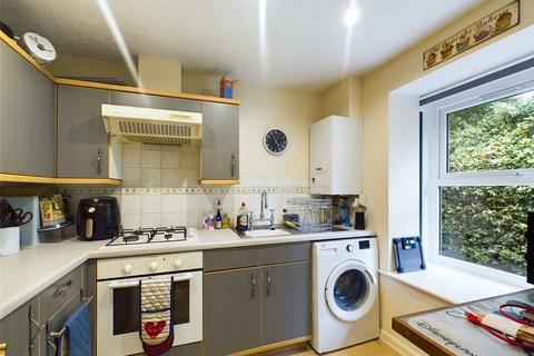 2 bedroom terraced house for sale, Stowell Mews, Barnwood, Gloucester, Gloucestershire, GL4