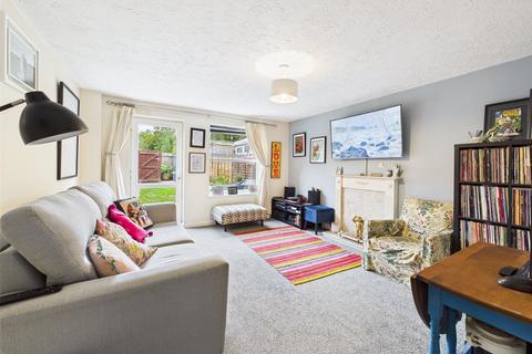 2 bedroom terraced house for sale, Stowell Mews, Barnwood, Gloucester, Gloucestershire, GL4