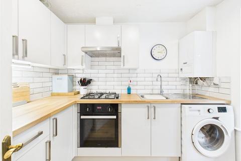 2 bedroom terraced house for sale, Stowell Mews, Barnwood, Gloucester, Gloucestershire, GL4