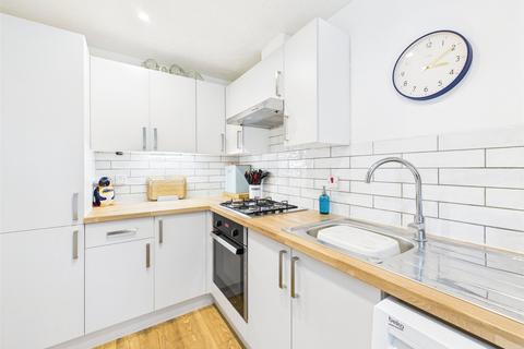 2 bedroom terraced house for sale, Stowell Mews, Barnwood, Gloucester, Gloucestershire, GL4