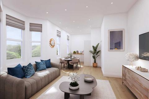 2 bedroom apartment for sale, Clacton on Sea CO15