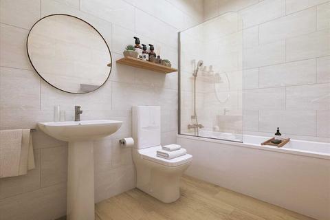 2 bedroom apartment for sale, Clacton on Sea CO15