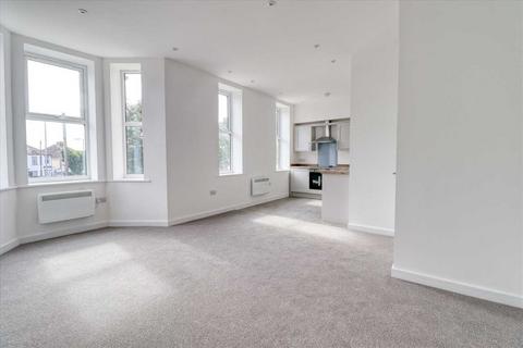 2 bedroom apartment for sale, Clacton on Sea CO15