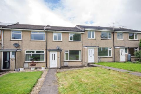 3 bedroom terraced house to rent, Hayclose Crescent, Kendal LA9