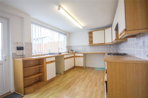 3 bedroom terraced house to rent, Hayclose Crescent, Kendal LA9