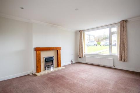 undefined, Hayclose Crescent, Kendal LA9