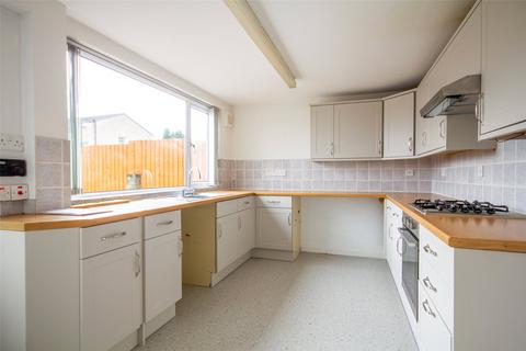 undefined, Hayclose Crescent, Kendal LA9