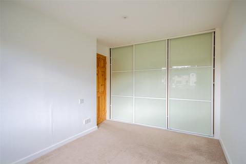 undefined, Hayclose Crescent, Kendal LA9