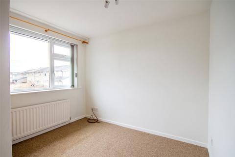 undefined, Hayclose Crescent, Kendal LA9