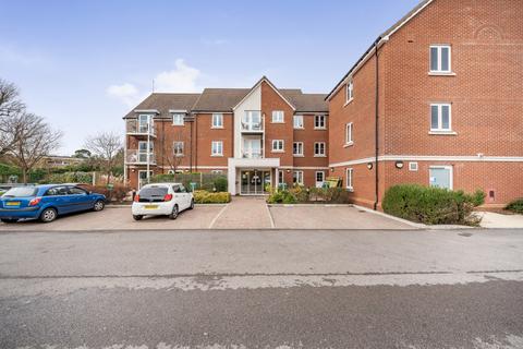 2 bedroom apartment for sale, Wellington Road, Wokingham, Berkshire