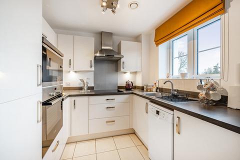 2 bedroom apartment for sale, Wellington Road, Wokingham, Berkshire