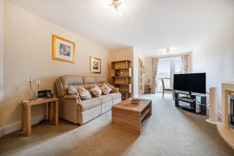 2 bedroom apartment for sale, Wellington Road, Wokingham, Berkshire