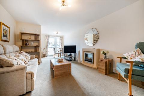 2 bedroom apartment for sale, Wellington Road, Wokingham, Berkshire