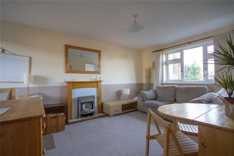 1 bedroom apartment to rent, The Court, Kendal LA9