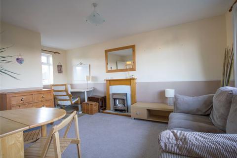 1 bedroom apartment to rent, The Court, Kendal LA9