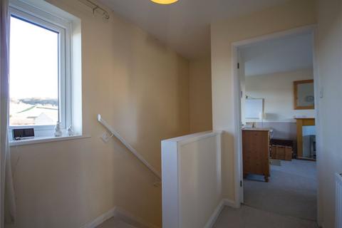 1 bedroom apartment to rent, The Court, Kendal LA9