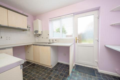 2 bedroom semi-detached house for sale, Primrose Close, Ross-on-Wye