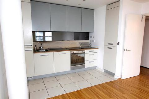 1 bedroom flat to rent, New River Avenue, Hornsey, N8